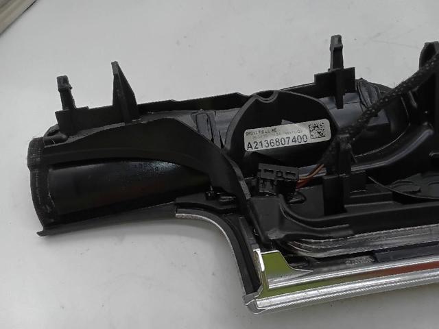 A2136807400 MERCEDES купить в Харьков