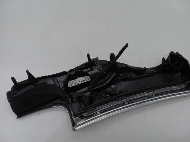 A2136807400 MERCEDES купить в Черкассы