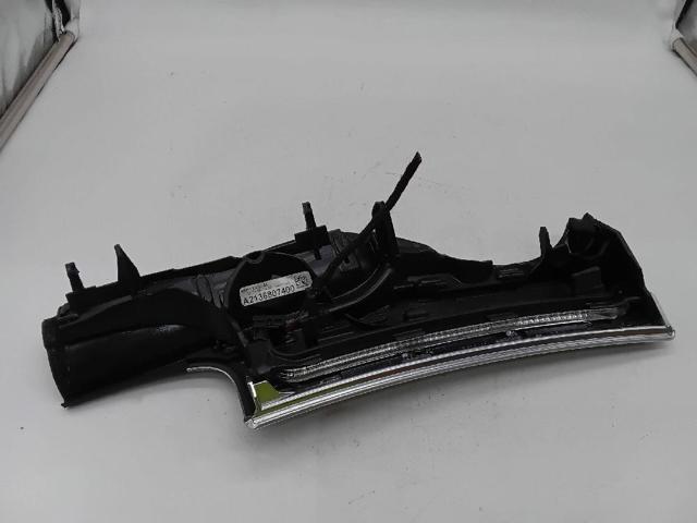 A2136807400 купить Чернигов