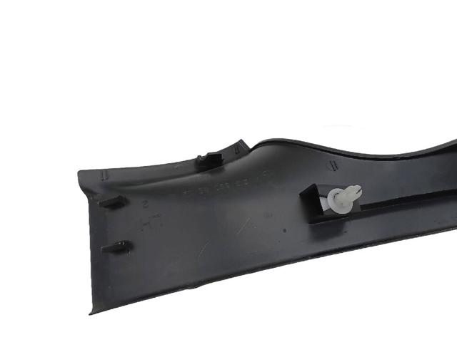 A2136808502 MERCEDES купить в Украина