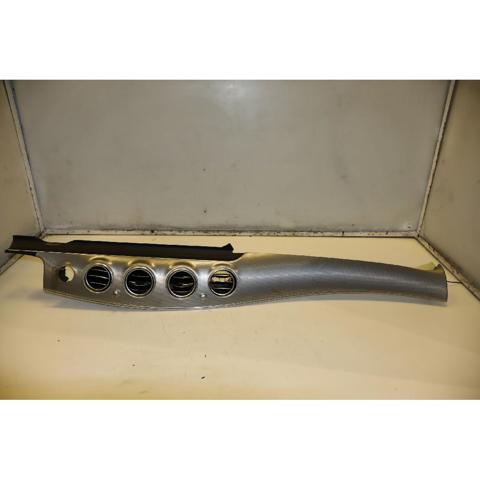 A2136809100 MERCEDES Накладка на торпедо купить в Павлоград