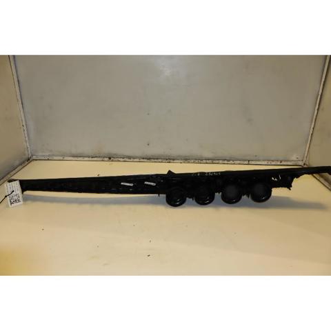 A2136809100 MERCEDES Накладка на торпедо купить в Павлоград