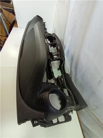 MERCEDES A2136809404 Торпедо в наличии Черновцы