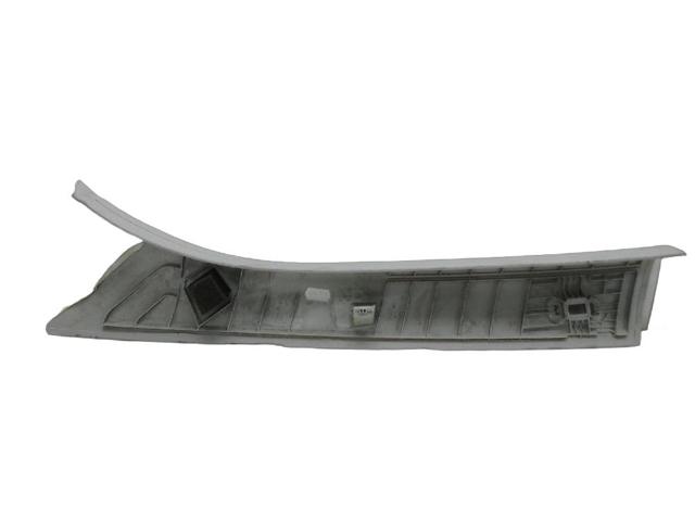 MERCEDES A2136900625 в наличии Тернополь