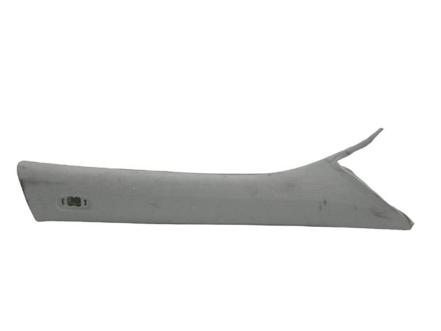 MERCEDES A2136900625 в наличии Николаев