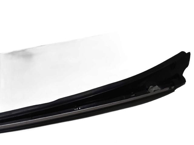 MERCEDES A2136901182 Молдинг лобового стекла левый в наличии Запорожье