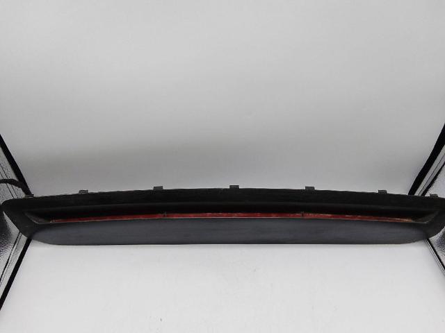 MERCEDES A2136941100 в наличии Николаев