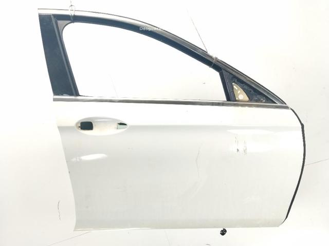 MERCEDES A2137200205 Дверь передняя правая в наличии Винница