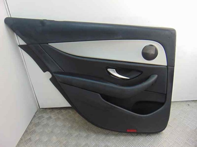 A2137309705 MERCEDES купить в Павлоград