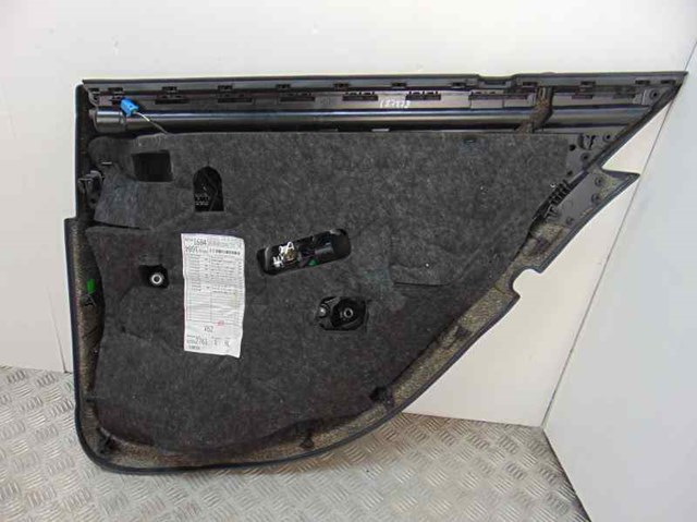 MERCEDES A2137309705 в наличии Павлоград