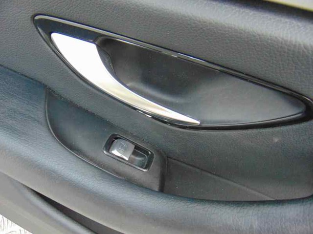 A2137309705 MERCEDES купить в Ровно