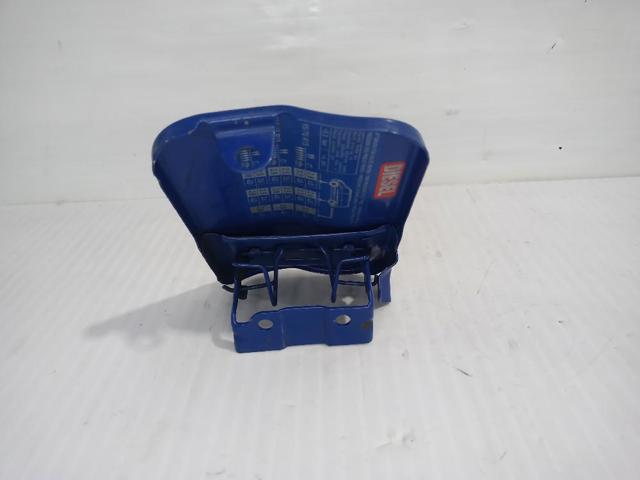 Alcapão do tanque de combustível Mercedes E W213