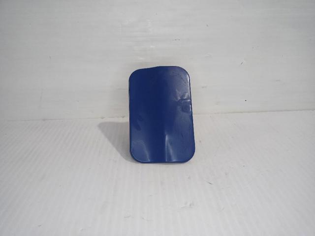 Alcapão do tanque de combustível Mercedes E W213