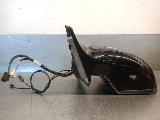 MERCEDES A2138100901 в наличии Житомир
