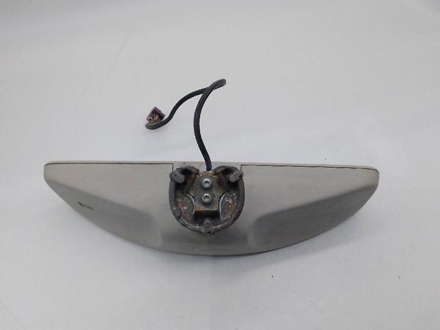 Espelho de salão interno Mercedes E S213