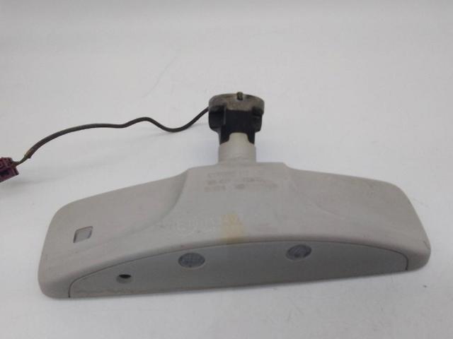 Espelho de salão interno Mercedes E S213