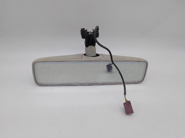 Espelho de salão interno Mercedes E S213