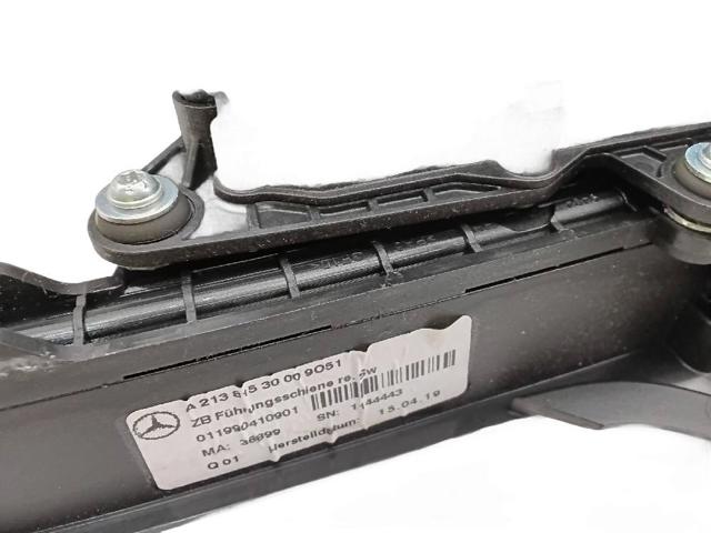 MERCEDES A21381530009051 в наличии Киев