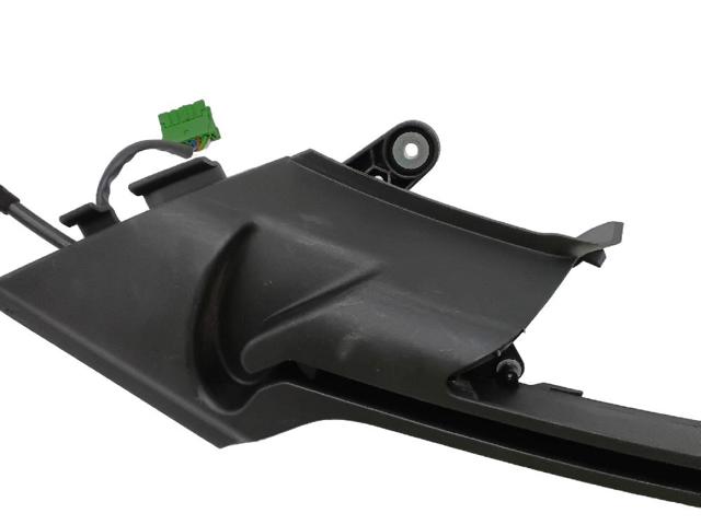 A21381530009051 купить Ужгород
