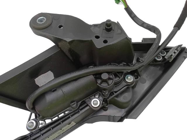 A21381530009051 MERCEDES купить в Одесса