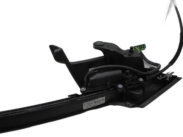 MERCEDES A21381530009051 в наличии Тернополь