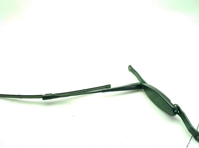 A2138200344 купить Сумы