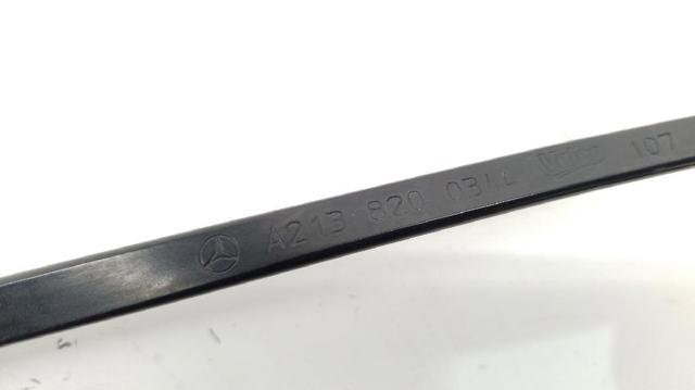 A2138200344 купить Харьков