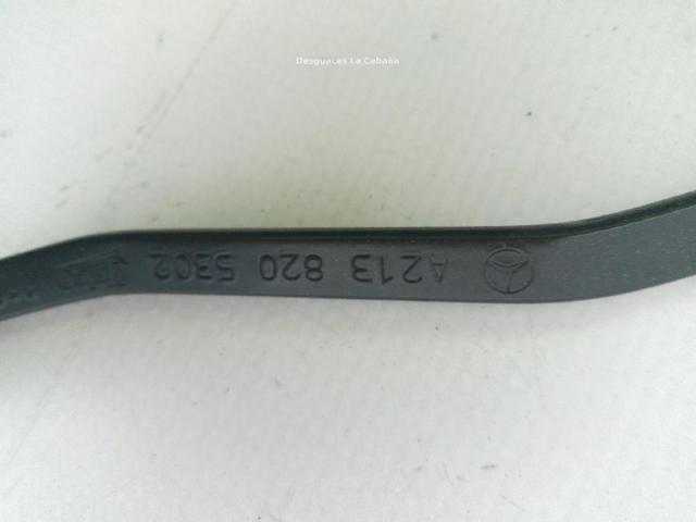 A2138205302 купить Днепр