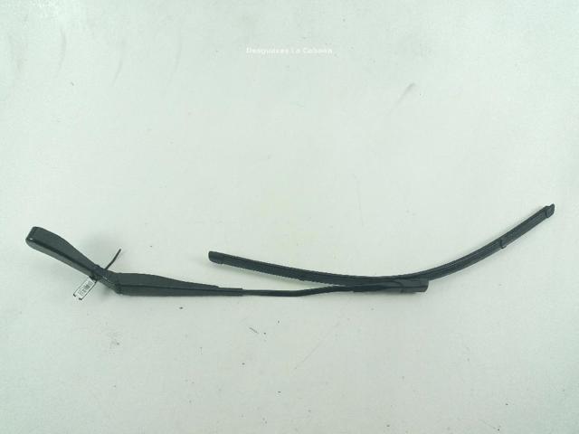 MERCEDES A2138205302 в наличии Одесса