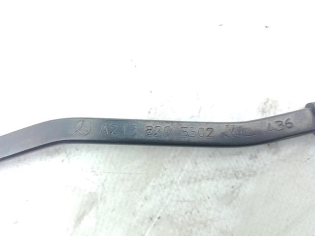 MERCEDES A2138205302 в наличии Каменское