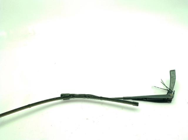 A2138205302 MERCEDES купить в Украина