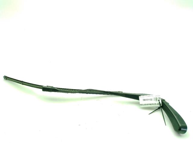 A2138205302 MERCEDES купить в Украина