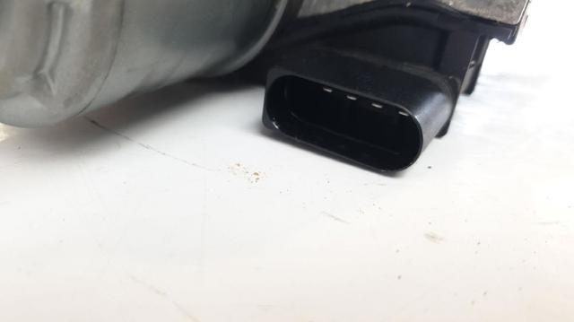 Trapézio de limpador pára-brisas Mercedes E S213