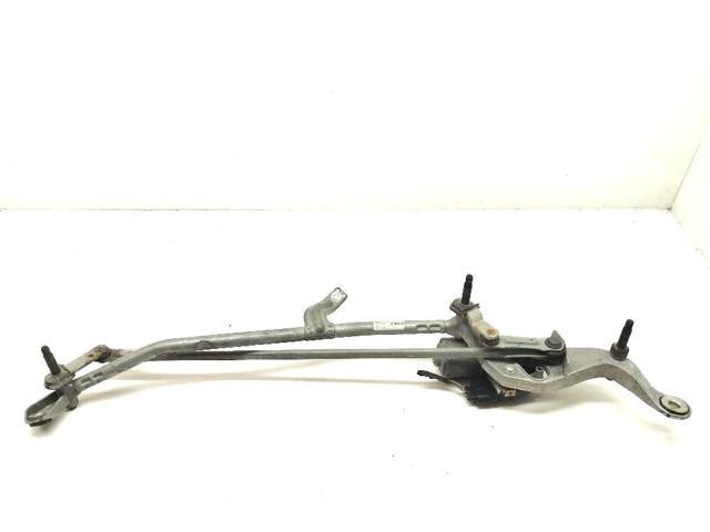 Trapézio de limpador pára-brisas Mercedes E S213