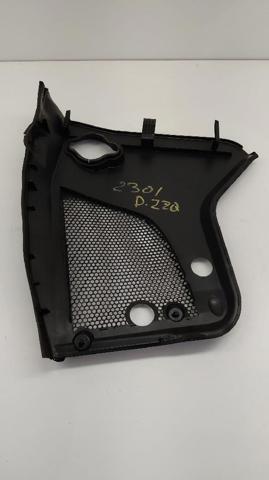 MERCEDES A2138300100 в наличии Ужгород