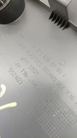 A2138300100 купить Сумы