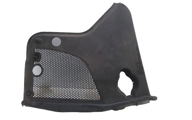 MERCEDES A2138300100 в наличии Павлоград
