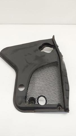 MERCEDES A2138300100 в наличии Кривой Рог