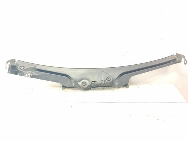 MERCEDES A2138300200 в наличии Хмельницкий