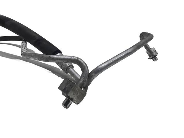 MERCEDES A2138302202 в наличии Хмельницкий