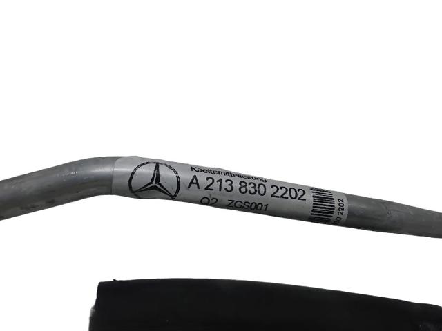 A2138302202 MERCEDES купить в Ужгород