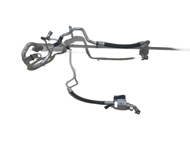 MERCEDES A2138302702 в наличии Запорожье