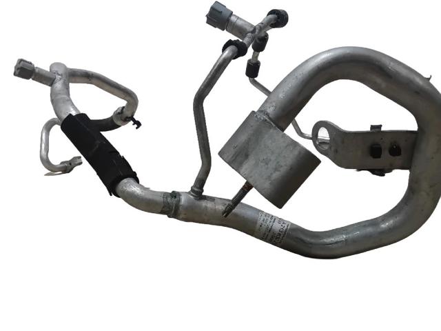 A2138302702 купить Ужгород