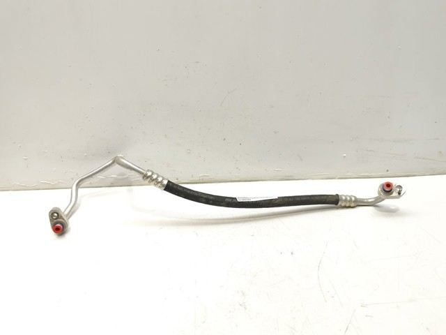 MERCEDES A2138307200 Шланг кондиционера, от компрессора к радиатору в наличии Каменское