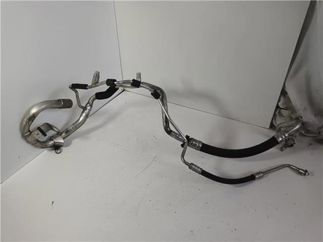 MERCEDES A2138307502 в наличии Сумы