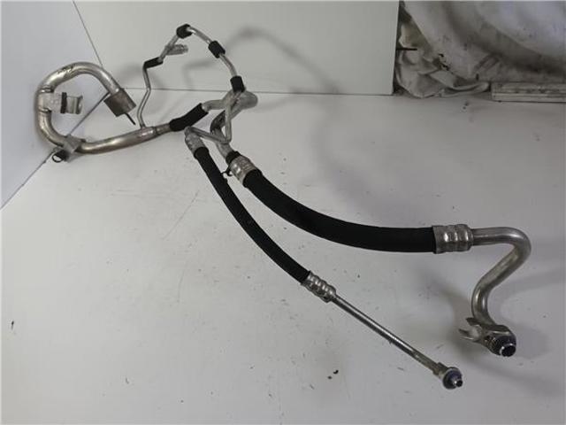 A2138307502 MERCEDES купить в Ровно