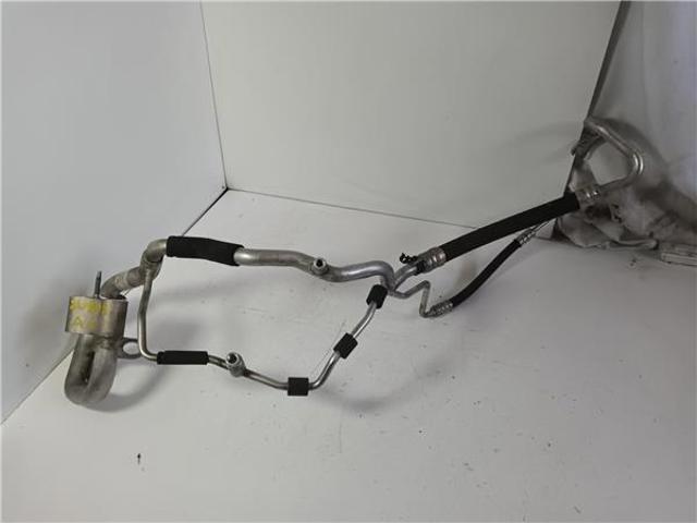 A2138307502 MERCEDES купить в Харьков