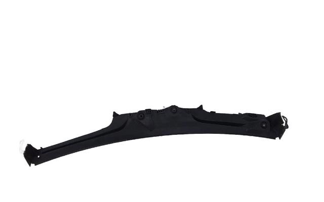 A2138308703 MERCEDES купить в Львов