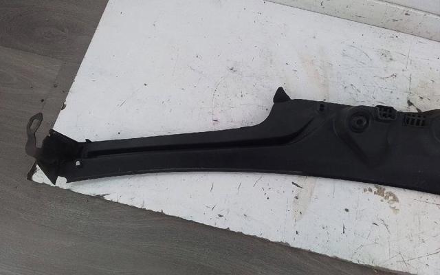 MERCEDES A2138308703 в наличии Павлоград
