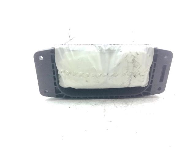 Cinto de segurança (AIRBAG) de passageiro A2138600202 Mercedes